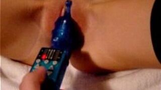 Coco Surronti pleasure and pain - porn video