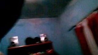 CROWN DELICIA - porn video