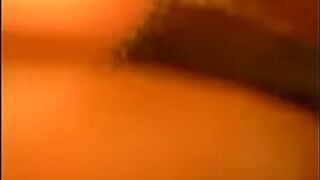 Young Pussy - porn video