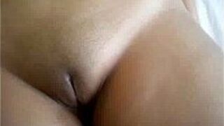 Thai Virginal Pussy - porn video