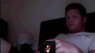 eric Mcewen - porn video