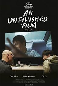 An Unfinished Film 2024 torrent