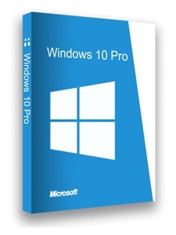 Windows 10 22H2.4651 16in1 en-US x64 - Integral Edition 2024.7.10 torrent