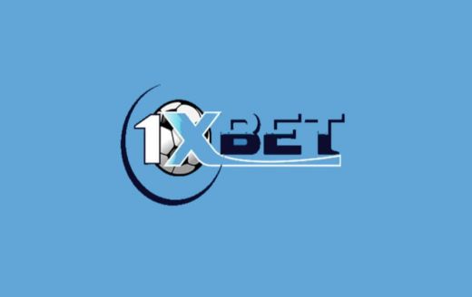 مراجعة 1xBet المغرب