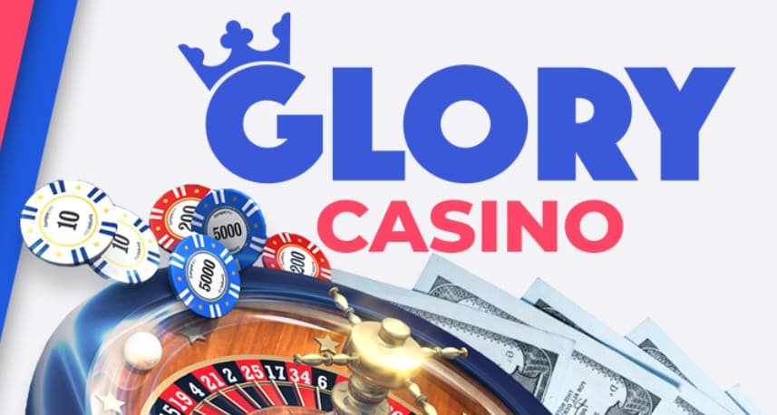 Νομιμότητα του Casinoly στην Ελλάδα