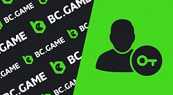 Estabelecimento BC Game Gambling: descubra exatamente como jogar com criptomoedas