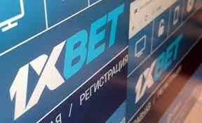 Как выиграть в 1xbet: советы и рекомендации 1xbet