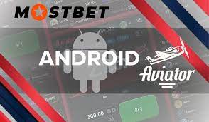 Mostbet APK and Application