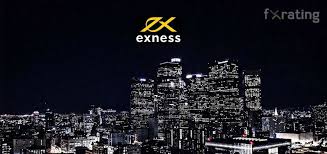 Unduh Dan Instal MT4 Exness- Aplikasi perangkat lunak perdagangan valuta asing terkemuka